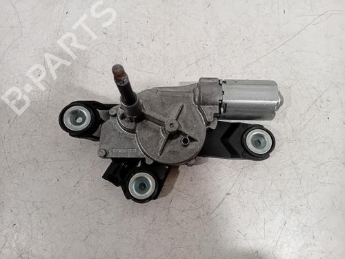 rear-wiper-motor-volvo-v60-i-155-d6-hybrid-awd-0390201884-31294492-2010-2011-2012-2013-2014-2015-2016-2017-2018-22310588 main image