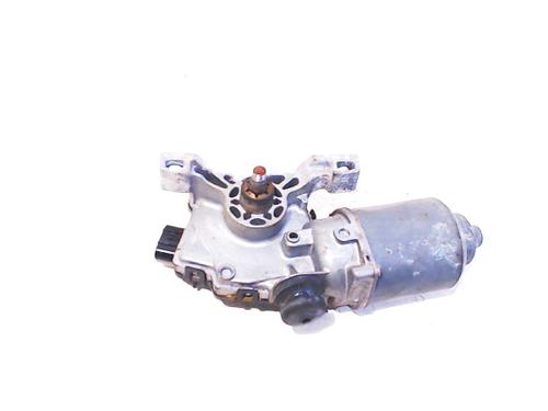 Used Front wiper motor DAIHATSU SIRION (M3_) 1.3 (M301) (87 hp) 941635