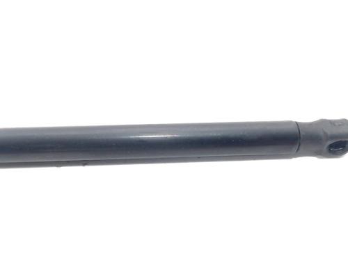 Hood lift support VW PASSAT B8 Variant (3G5, CB5) 2.0 TDI BP13207156C139