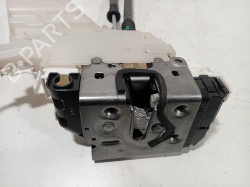 Front right lock JEEP COMPASS (MP, M6, MV, M7) 1.3 | BP37490478C97 - Image 3