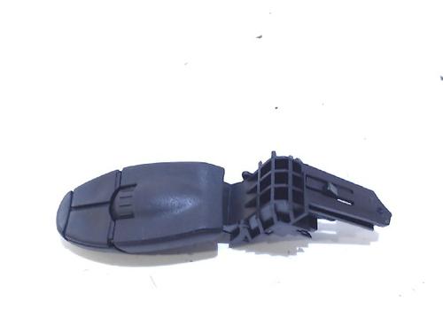 Switch PEUGEOT PARTNER Box Body/MPV 1.6 HDi / BlueHDi 75 | BP6566633I30