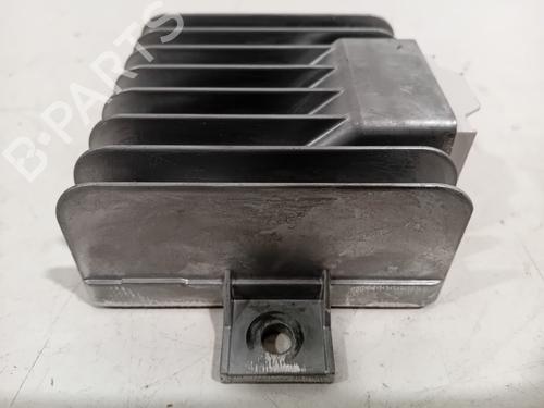 Electronic module MERCEDES-BENZ E-CLASS (W213) E 300 e (213.053) | BP27638727M83 - Image 3