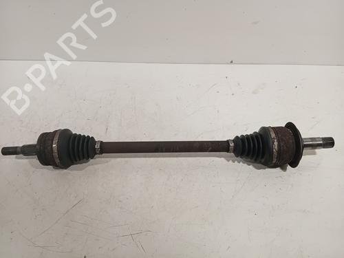 Drivaksel bagtil Højre CHRYSLER 300C Touring (LX, LE) 3.0 CRD | BP22294764M41 