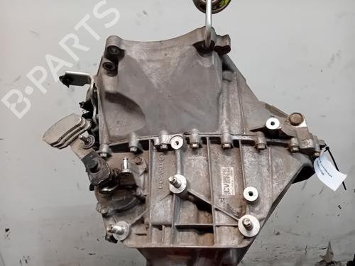 Gearbox MAZDA 6 Estate (GJ, GL) 2.0 (GJEFW) | BP36917849M3  - Image 5