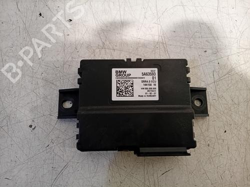 Used Control unit Control unit 20316223 20316223