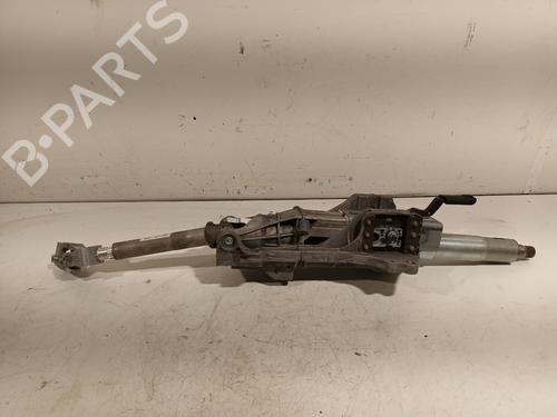 Used Steering column universal joint MERCEDES-BENZ A-CLASS (W176) AMG A 45 4-matic (176.052) (381 hp) 15295695