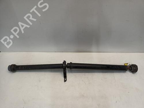 Used Driveshaft Driveshaft 17746072 17746072