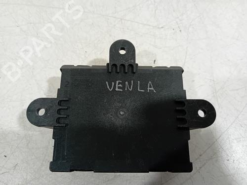 Control unit JAGUAR XE (X760) 2.0 D | BP25749539M11 - Image 6