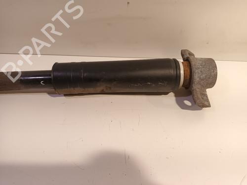 Right rear shock absorber OPEL ASTRA J (P10) 1.4 (68) | BP16777713M19 