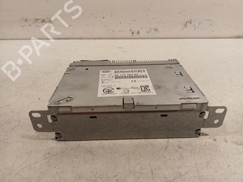 Used Control unit Control unit 15817795 15817795
