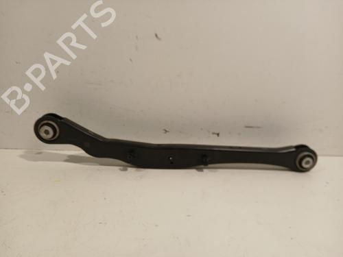 Left rear suspension arm BMW 1 (F40) 120 i | BP29816209M14 