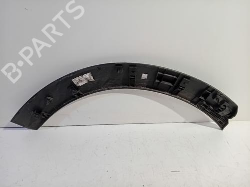 Skærm liste FORD PUMA (J2K, CF7) 1.0 EcoBoost mHEV | BP18916263C116 