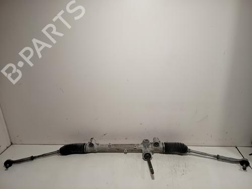 Used Steering rack Steering rack 36811980 36811980