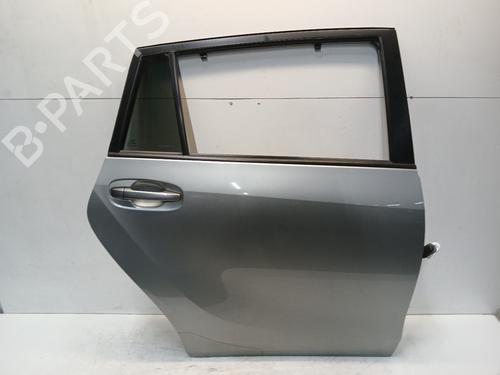 Used Right rear door Right rear door TOYOTA VERSO (_R2_) 1.8 (ZGR21_, ZGR21R) (147 hp) 40254908 40254908