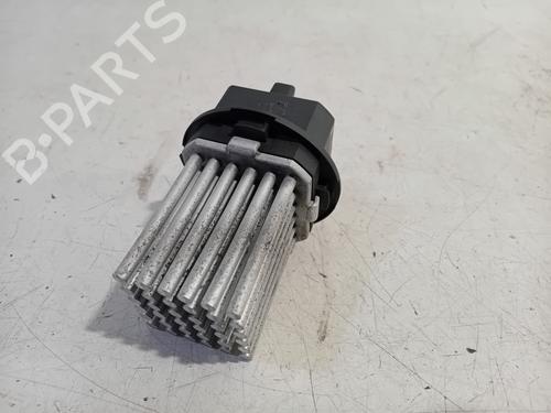 heater-resistor-land-rover-range-rover-evoque-l538-22-d-4x4-5hl00894121-2011-2012-2013-2014-2015-2016-2017-2018-2019-21025111 main image