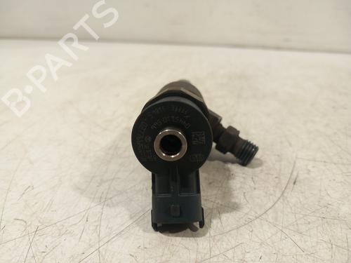 Injector TOYOTA PROACE Van (MDZ_) 1.6 D4d (MDZ9) | BP39211743M100 - Image 3