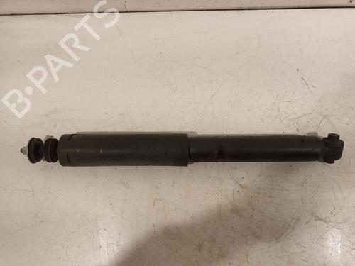 Left rear shock absorber FORD USA MUSTANG Coupe 4.0 V6 | BP15943657M18 
