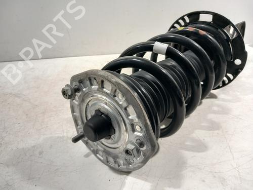 Left front shock absorber VW CRAFTER Van (SY_, SX_) 2.0 TDI FWD (SYB, SYC, SYD) | BP33268298M16  - Image 5