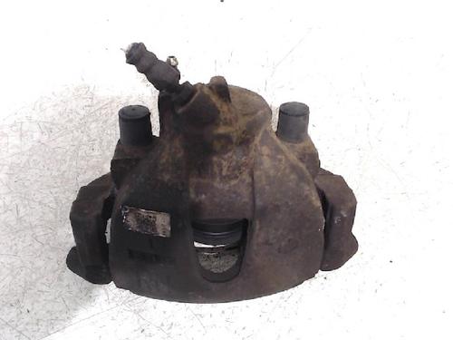Right front brake caliper MAZDA 5 (CR) 2.0 (CREW, CR19) | BP11784754M104 - Image 2