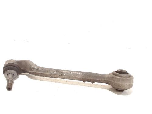 Used Left front suspension arm Left front suspension arm 5417524 5417524