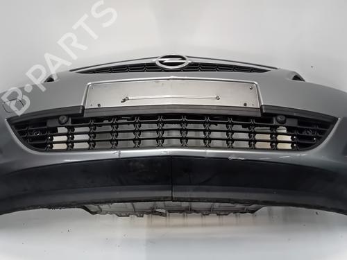 Front bumper OPEL ASTRA J Sports Tourer (P10) 1.4 Turbo (35) | BP29521072C7 