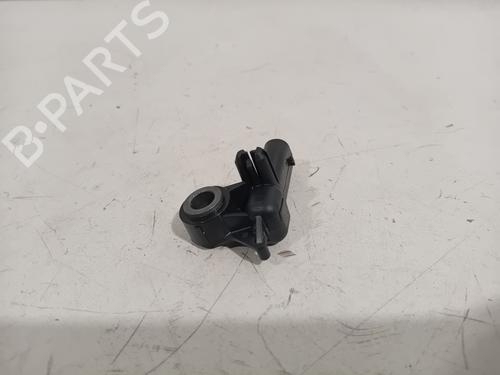 Elektronisk sensor MERCEDES-BENZ EQE (V295) EQE 350 (295.125) | BP29325516M84 