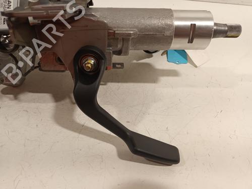 Steering pump NISSAN MICRA V (K14) 0.9 IG-T | BP18120946M99