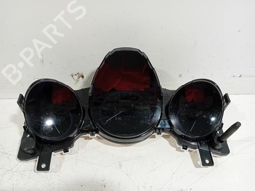 instrument-cluster-honda-civic-ix-fk-2012-2013-2014-2015-2016-2017-24505727 main image