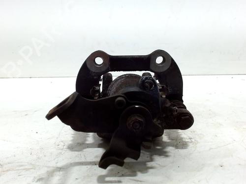 Right rear brake caliper MINI MINI PACEMAN (R61) Cooper S | BP13737513M106 - Image 3