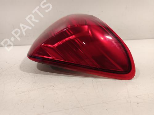 Right taillight MITSUBISHI MIRAGE / SPACE STAR VI Hatchback (A0_A) 1.0 (A05A) | BP31886749C35