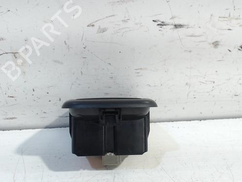 Left front window switch SMART FORFOUR Hatchback (453) 1.0 (453.042, 453.043) | BP11985865I27 - Image 4