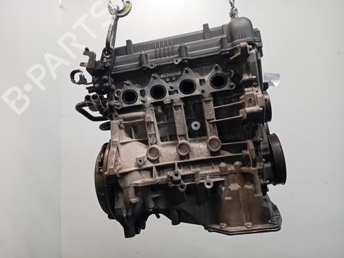 Engine HYUNDAI i30 Estate (FD) 1.4 | BP30907971M1