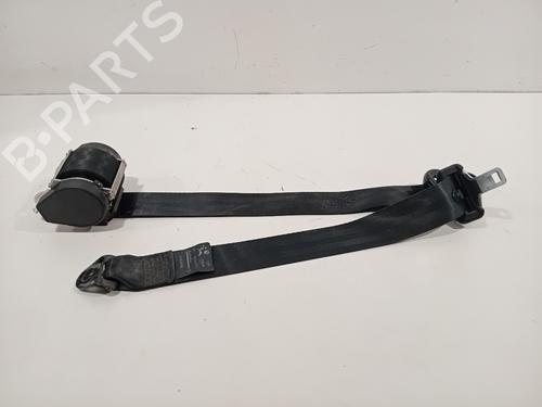Used Front left seatbelt RENAULT KANGOO Express (FW0/1_) 1.5 dCi 75 (FW07, FW10, FW04) (75 hp) 29870479