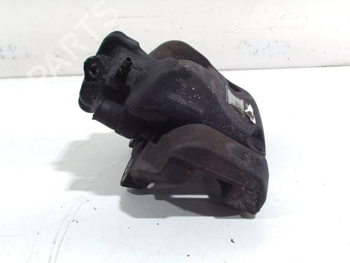 Right front brake caliper CITROËN DS5 1.6 HDi 115 | BP12681369M104 