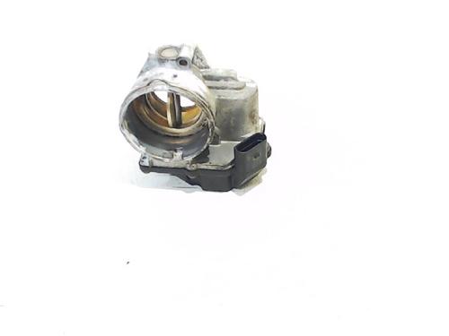 Throttle body VW GOLF V (1K1) 1.9 TDI | BP909847M82 