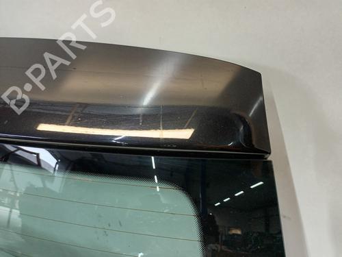 Tailgate VW UP! (121, 122, BL1, BL2, BL3, 123) 1.0 | BP30104615C6 