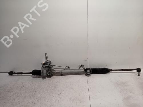 Used Steering rack OPEL MERIVA B MPV (S10) 1.4 (75) (120 hp) 26883765