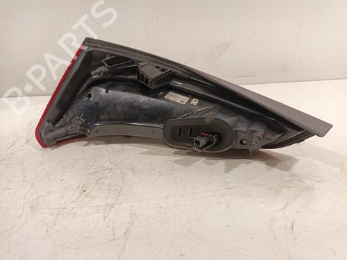 Left taillight AUDI Q5 (8RB) 3.0 TFSI quattro | BP31949291C34 - Image 3