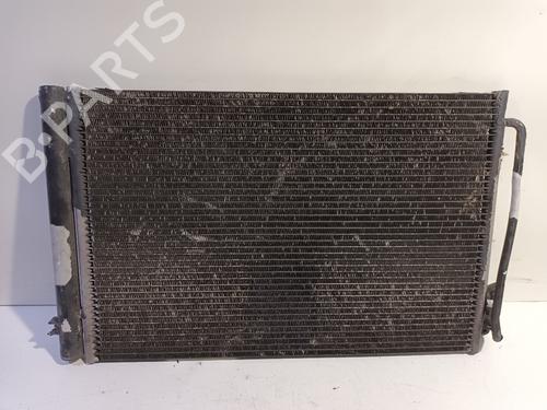 AC radiator BMW 3 Touring (E91) 320 i | BP17740806M32 