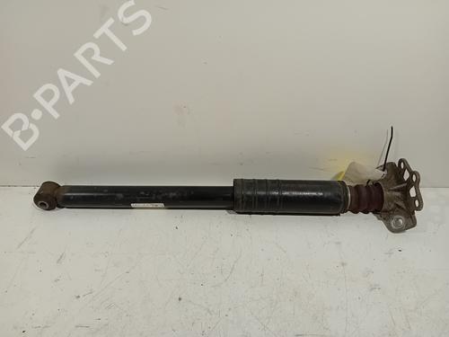 BP15737433M19 main image