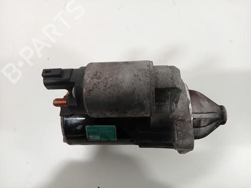 Startmotor KIA PICANTO II (TA) 1.0 | BP29941061M8