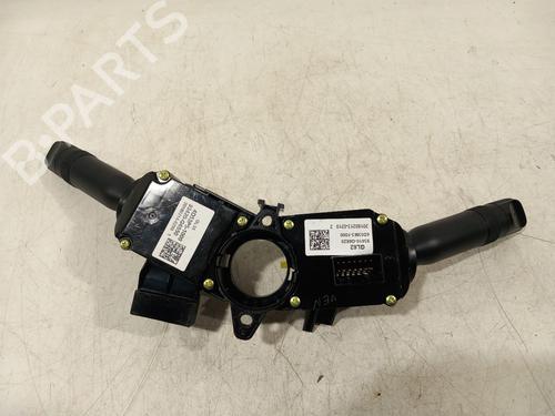 Ratstangsstang KIA PICANTO III (JA) 1.0 | BP38293226I23 - Image 3