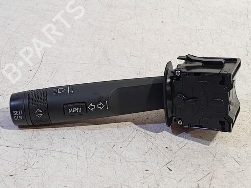 Used Switch Switch 22300338 22300338