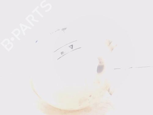 Expansion tank VW GOLF V (1K1) 1.9 TDI | BP13196403C120 