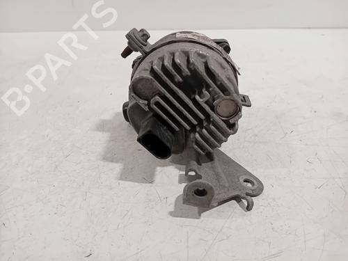 Auxiliary water pump MERCEDES-BENZ C-CLASS (W205) C 350 e (205.047) | BP22234377M111 