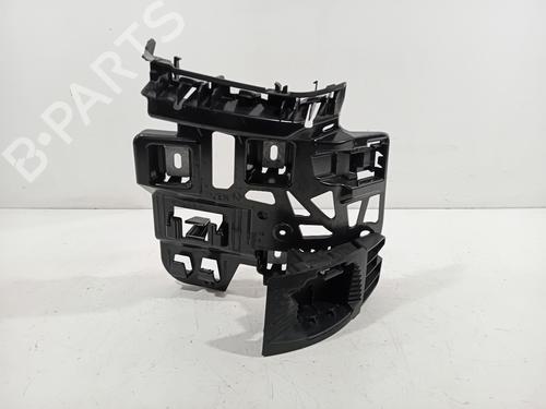 rear-bumper-bracket-mercedes-benz-eqe-v295-2022-29284017 main image