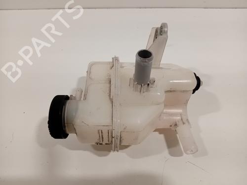 Expansion tank TOYOTA YARIS (_P13_) 1.5 Hybrid (NHP130_) | BP23989403C120