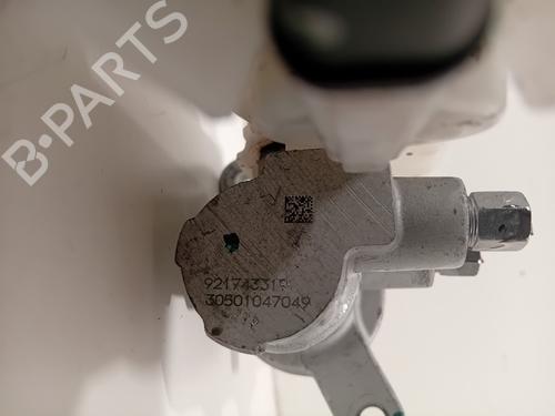 Brake master cylinder TESLA MODEL 3 (5YJ3) EV AWD | BP30436393M77 