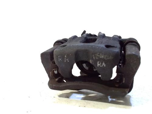 Right rear brake caliper HONDA CIVIC VIII Hatchback (FN, FK) 1.4 (FK1) | BP11786159M106 