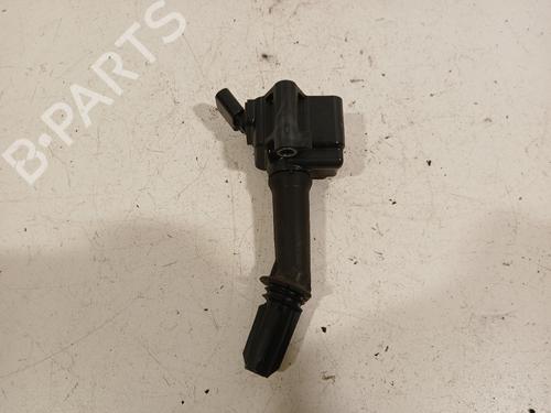 Ignition coil OPEL CORSA E (X15) 1.0 (08, 68) | BP29028543M94 - Image 1